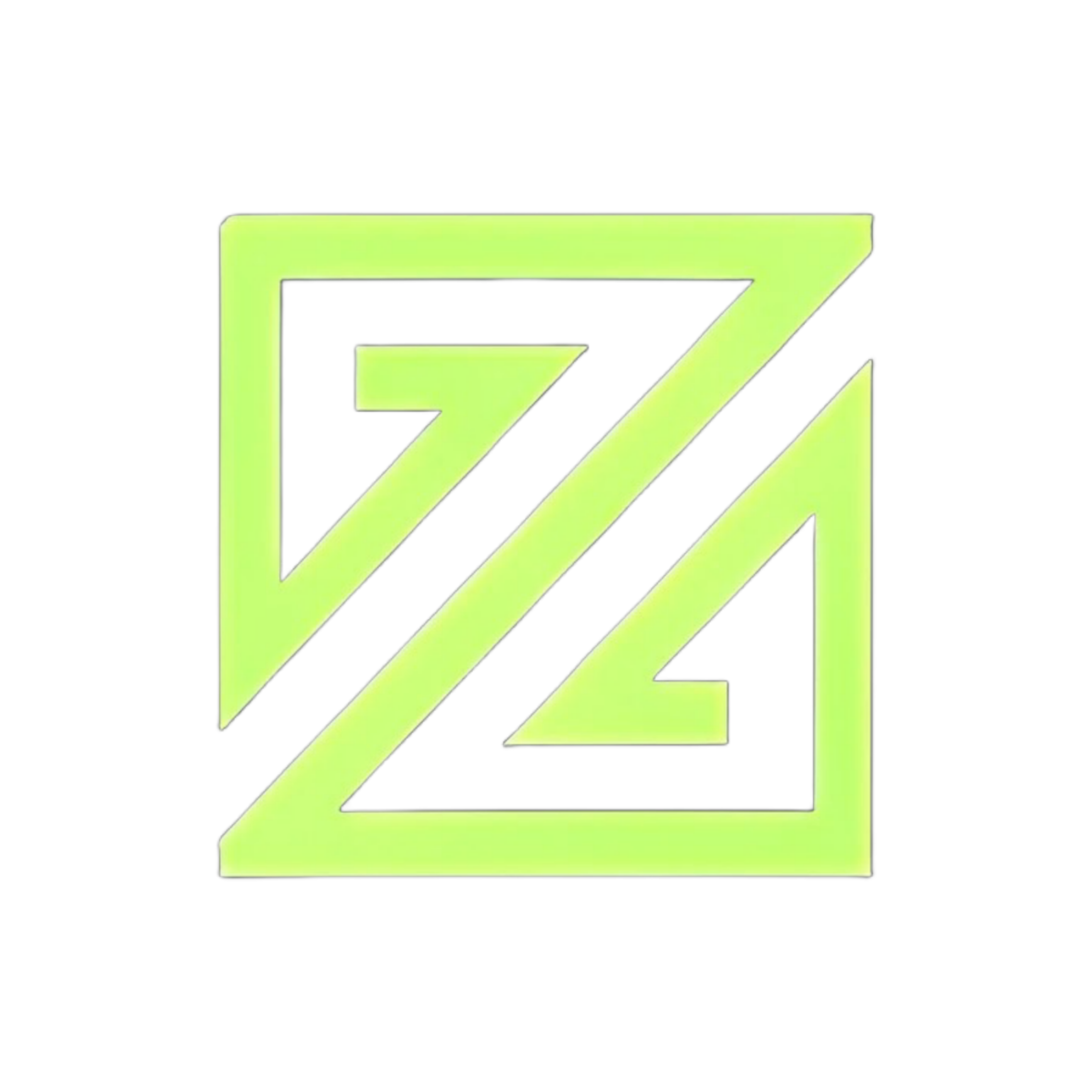 ZENOX Logo